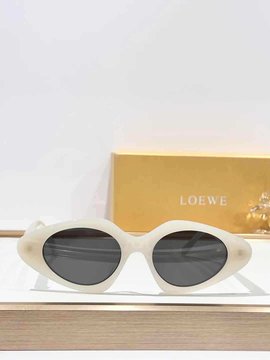 Очки Женские Loewe 6253697