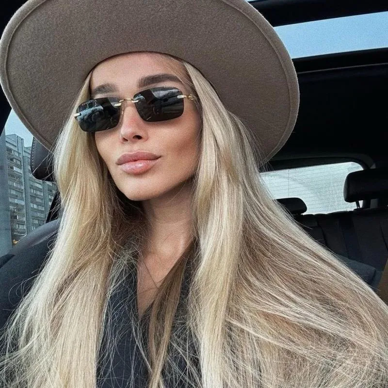 Очки Gucci 13147313