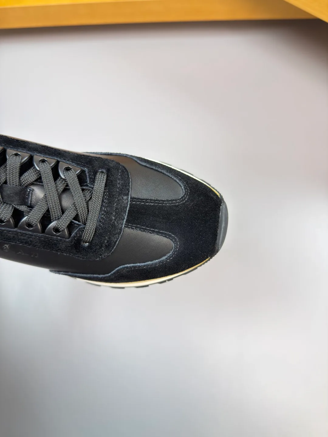 Кроссовки Мужские Hogan 737796