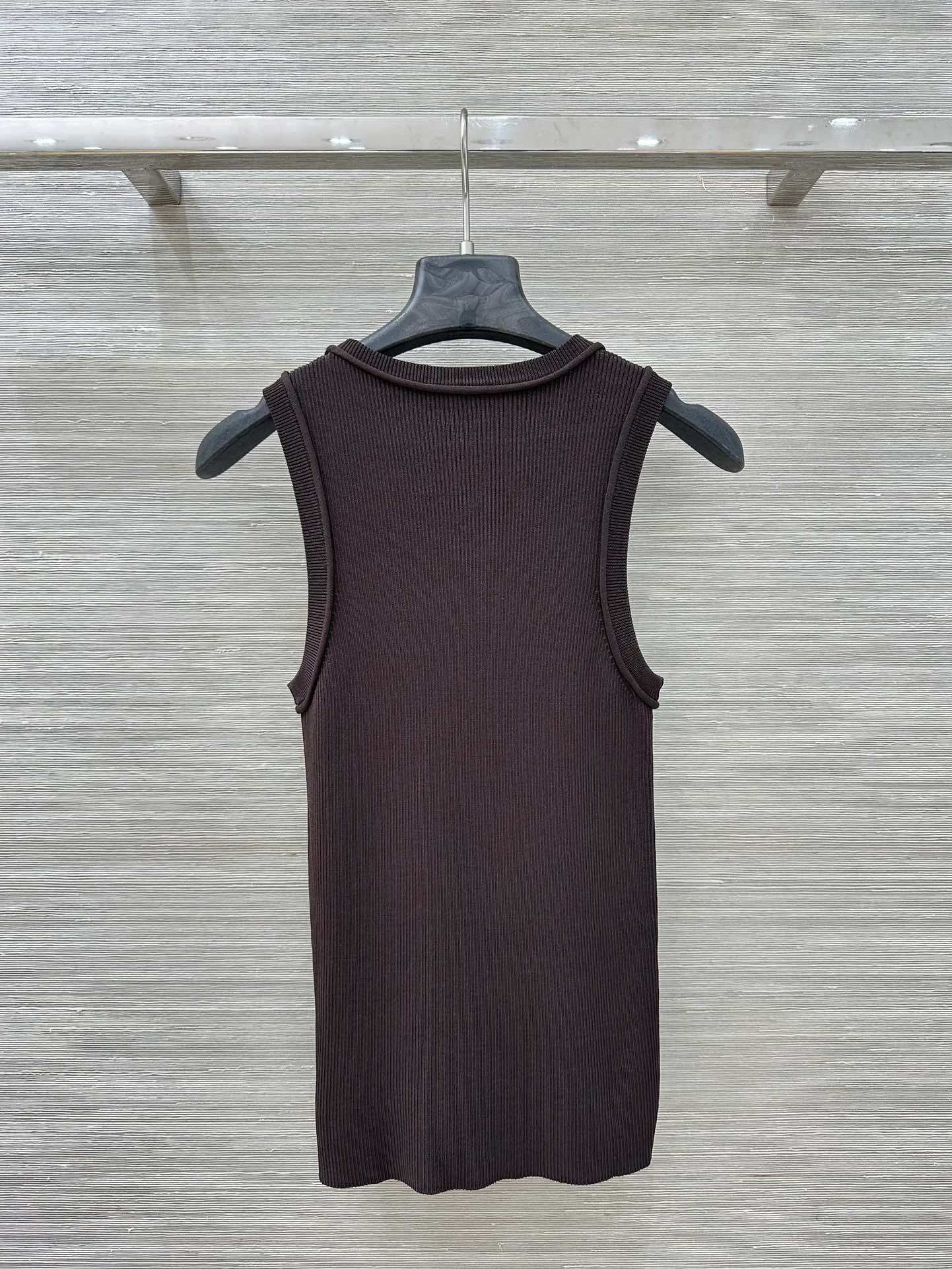 Топы Женские Louis Vuitton 4904405