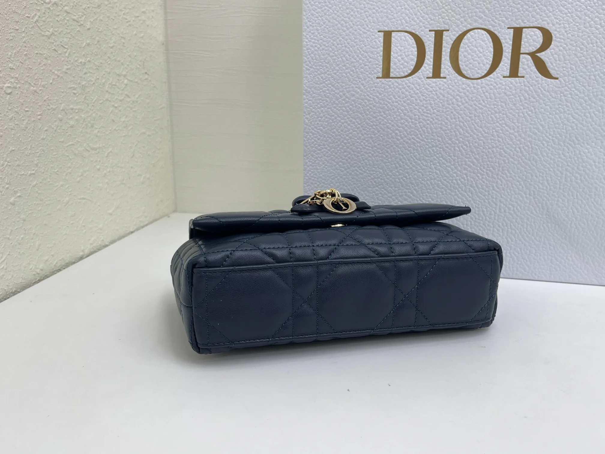 Классические Сумки Женские Christian Dior 17799063
