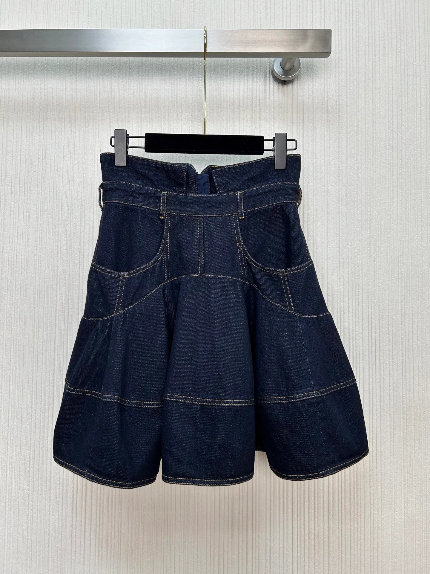Юбки Женские Zimmermann 11905610