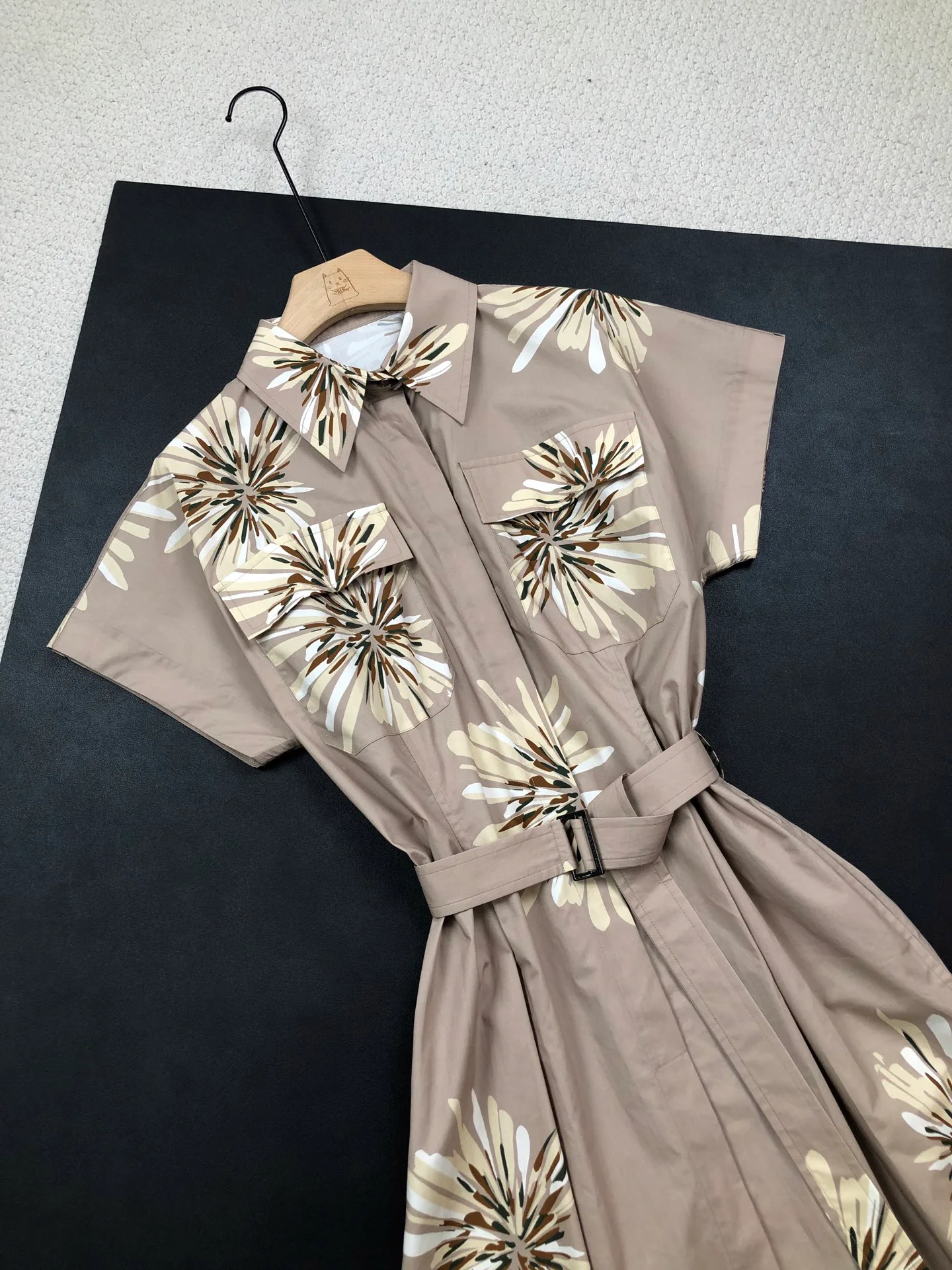 Платья Женские Brunello Cucinelli 10234583