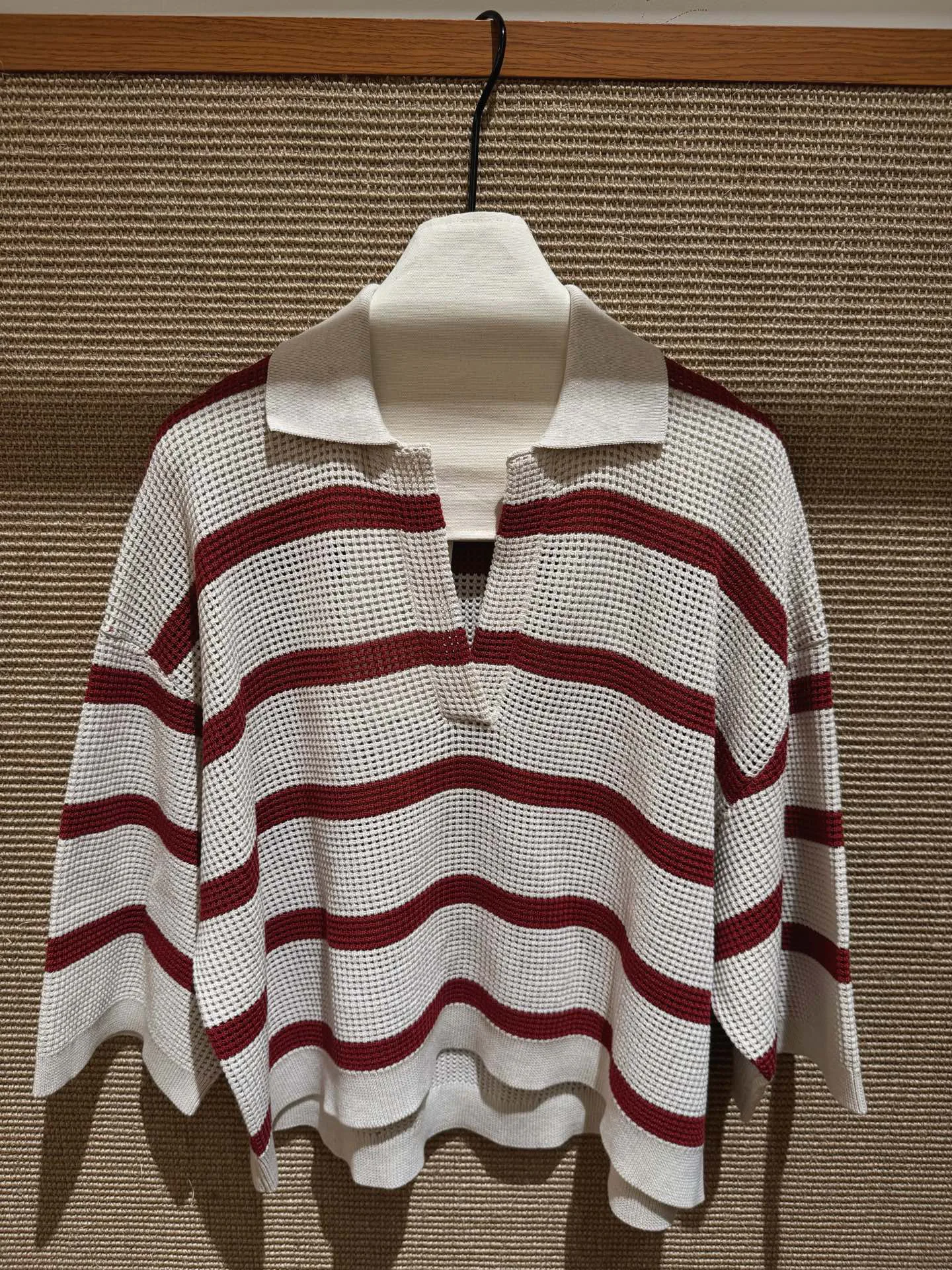 Джемперы И Свитеры Женские Brunello Cucinelli 10234579