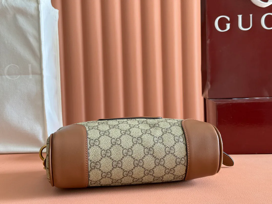 Классические Сумки Женские Gucci 17449051