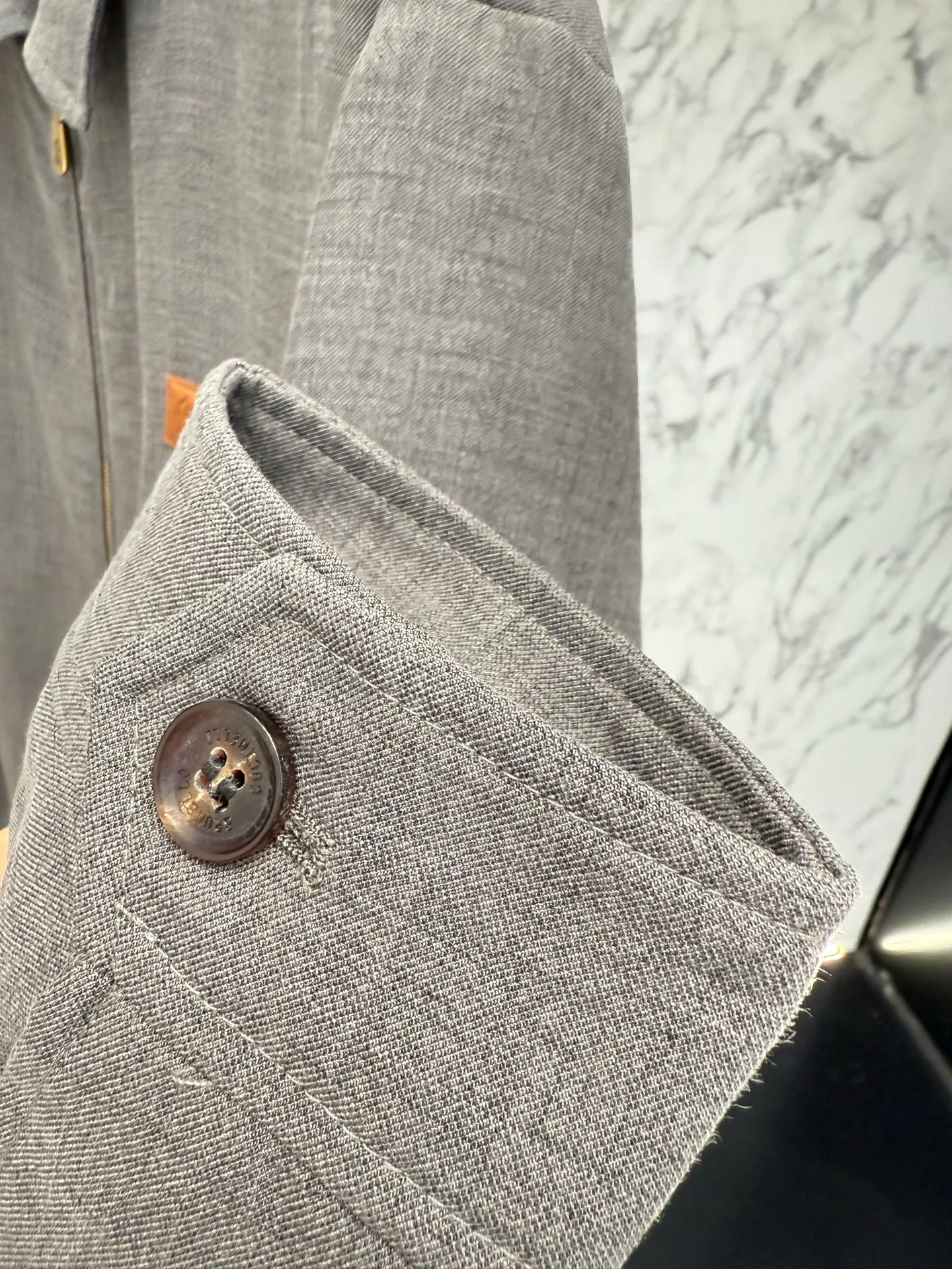 Куртки И Пуховики Мужские Zegna 11512966