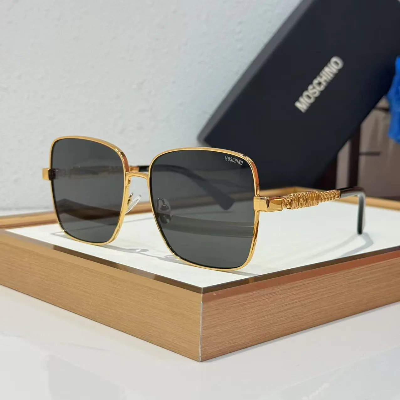 Очки Moschino 113156