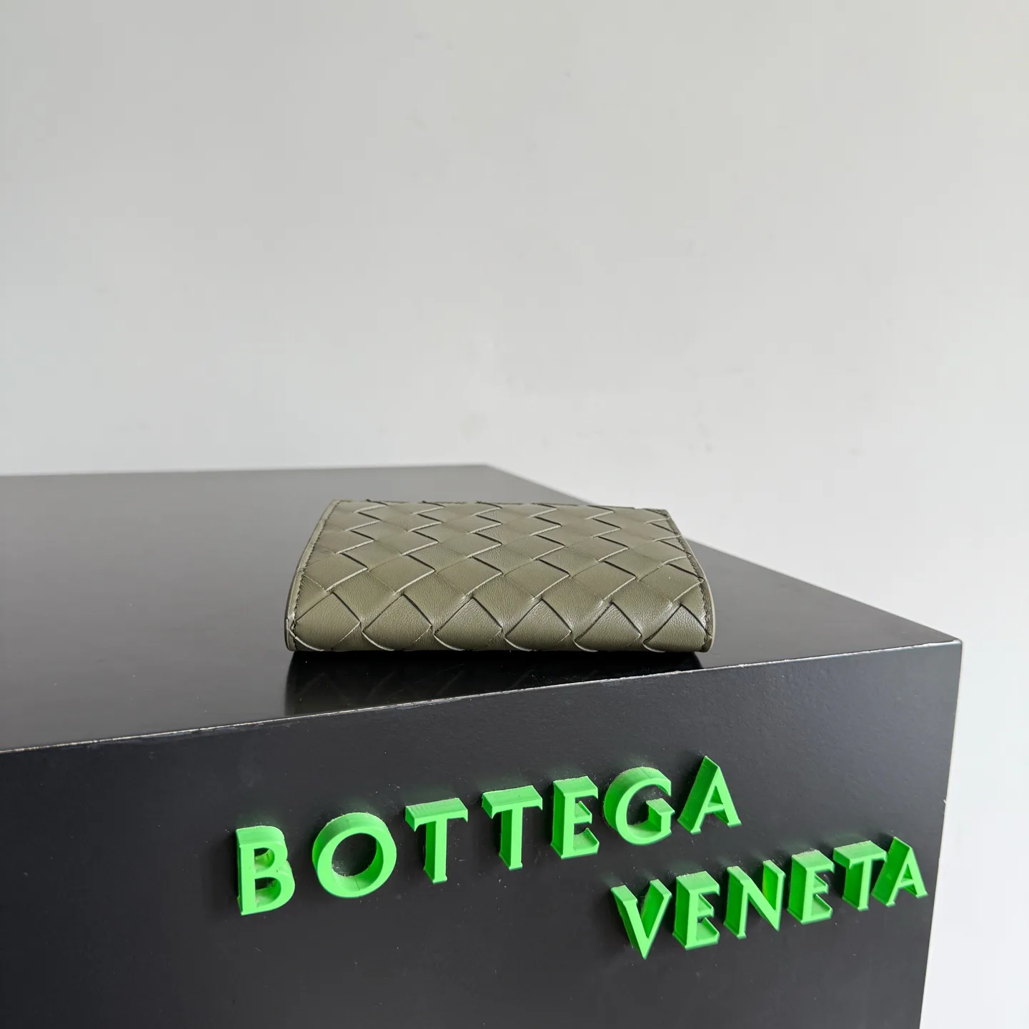 Клатчи Женские Bottega Veneta 9408024
