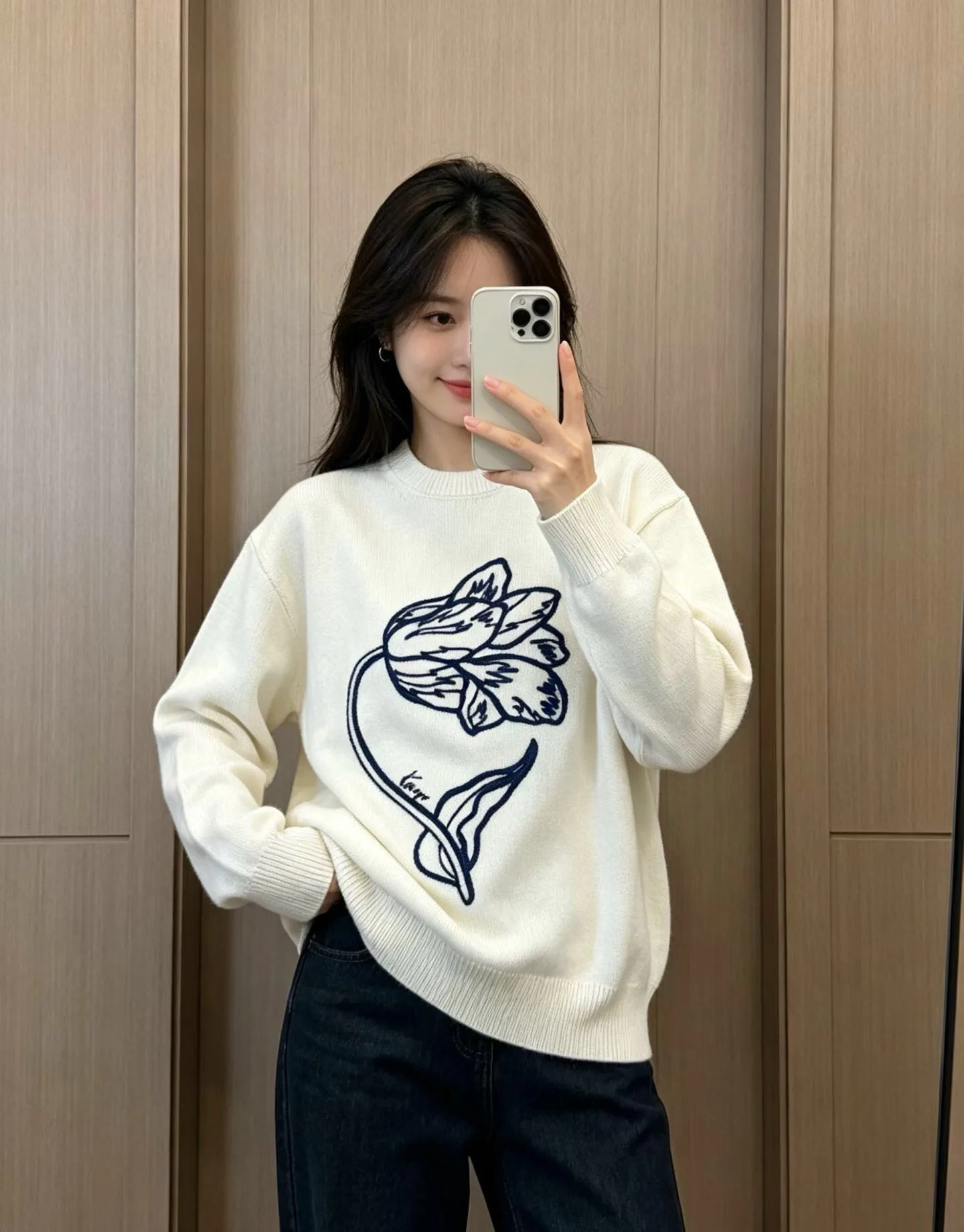 Джемперы И Свитеры Женские Kenzo 18064253