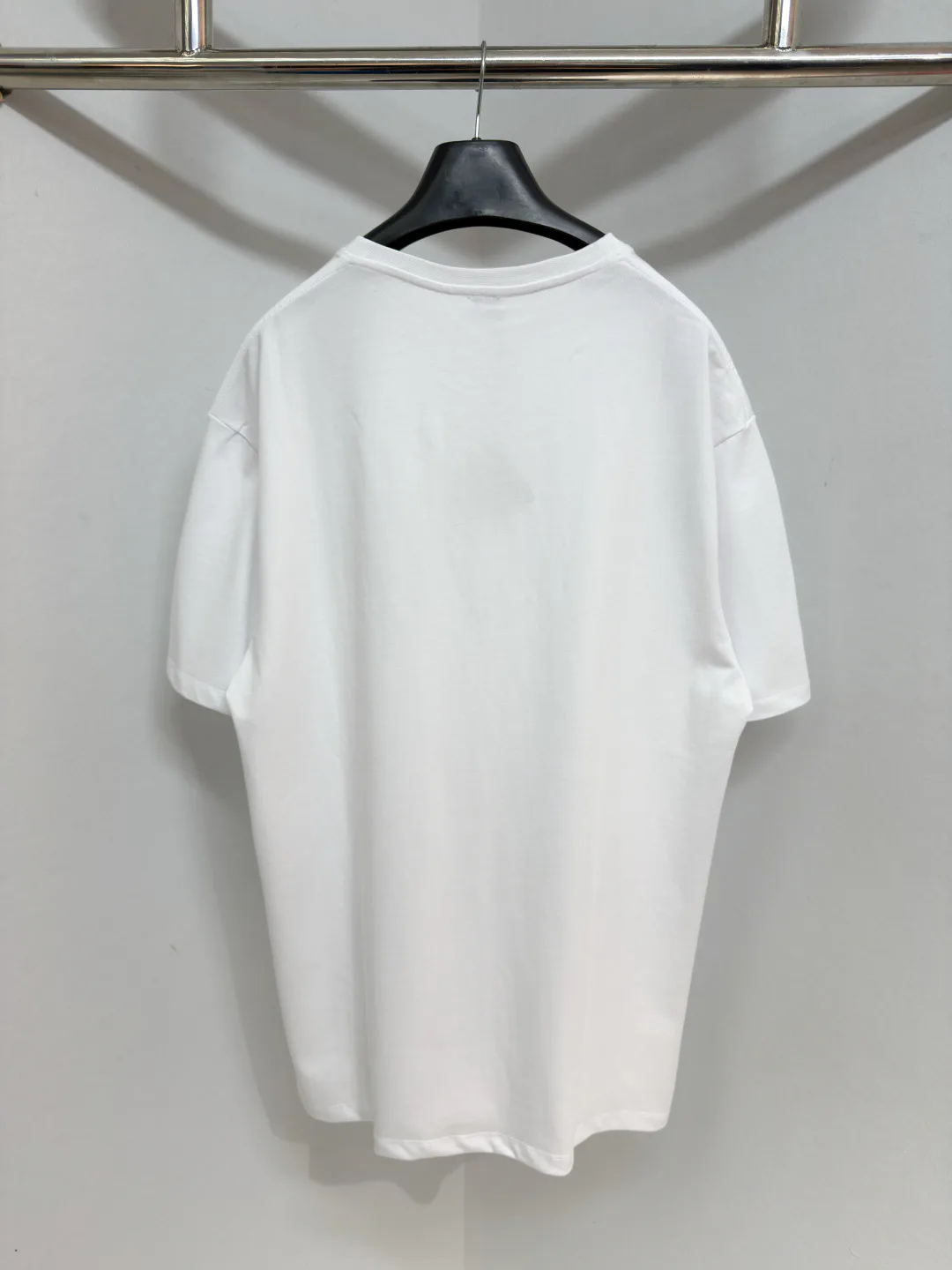 Футболки Мужские Loewe 2991620