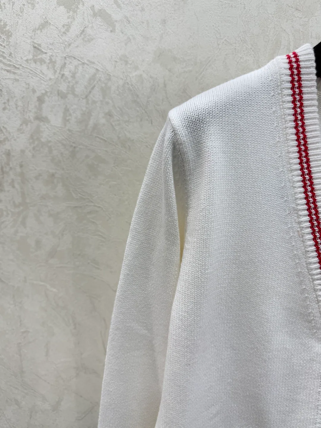 Джемперы И Свитеры Женские Goyard 5064860