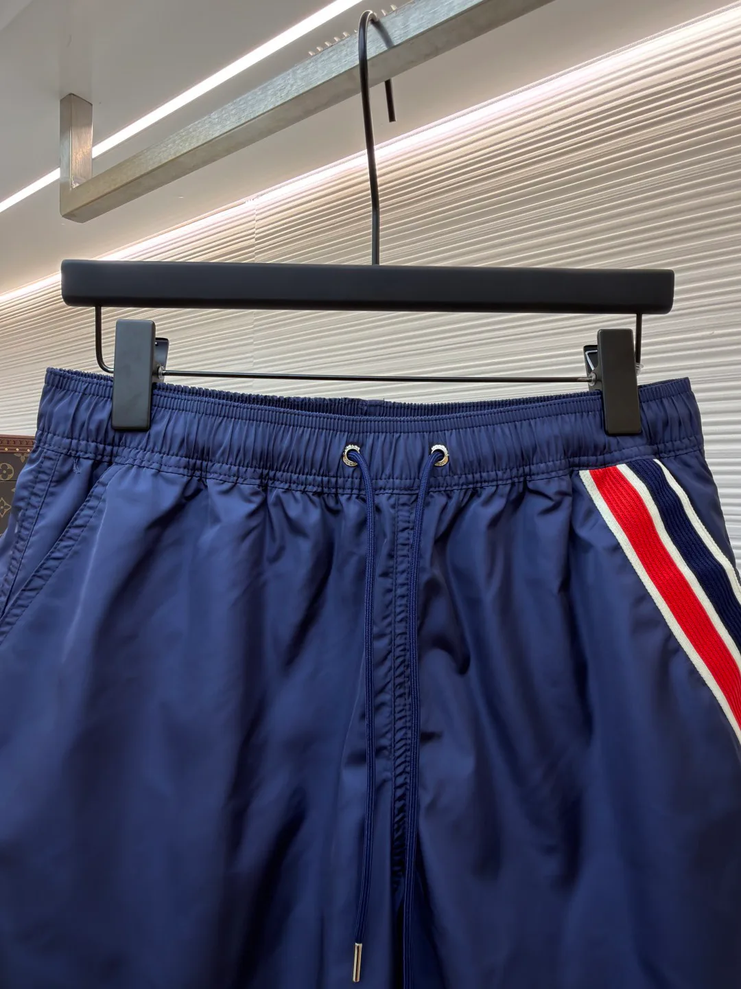 Шорты Мужские Moncler 11869774