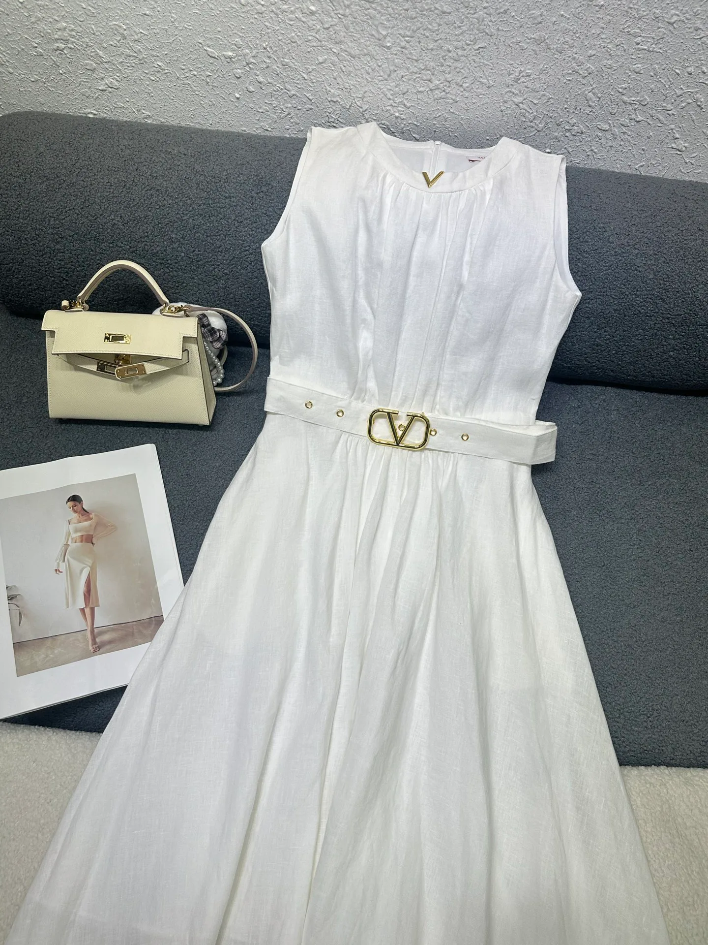 Платья Женские Valentino 13278693