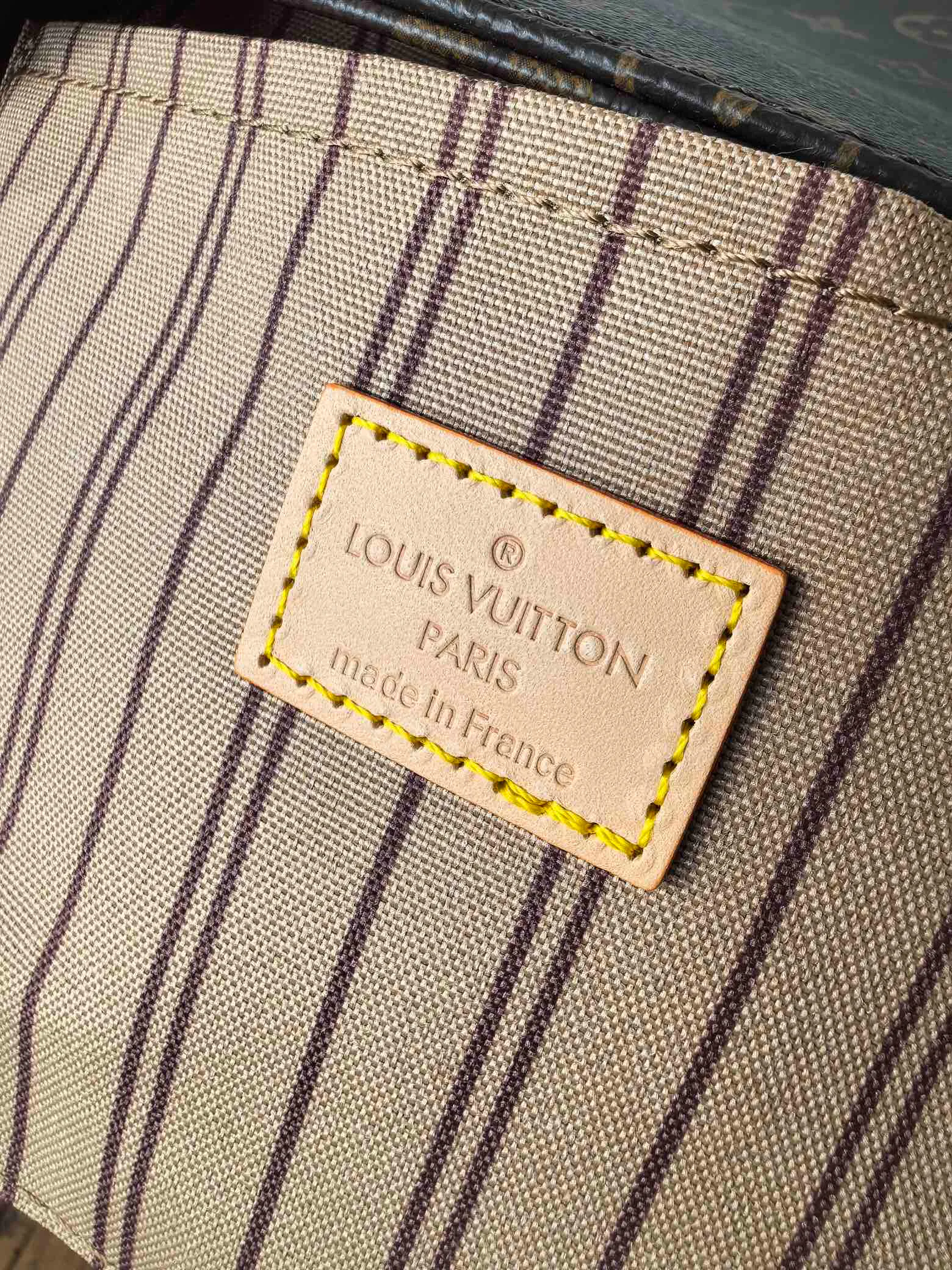 Классические Сумки Женские Louis Vuitton 13153269