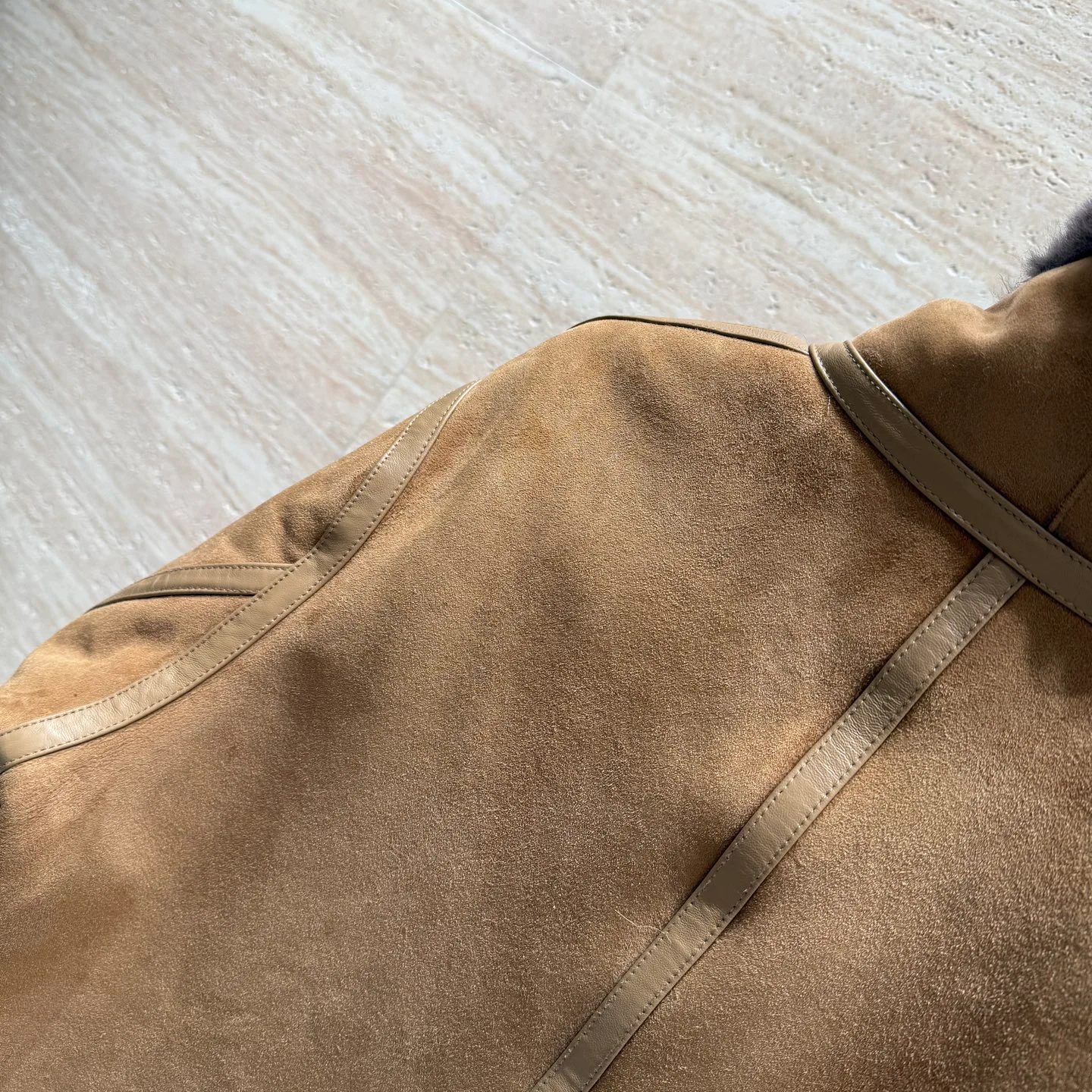 Кожаные Куртки И Дублёнки Женские Burberry 2772632