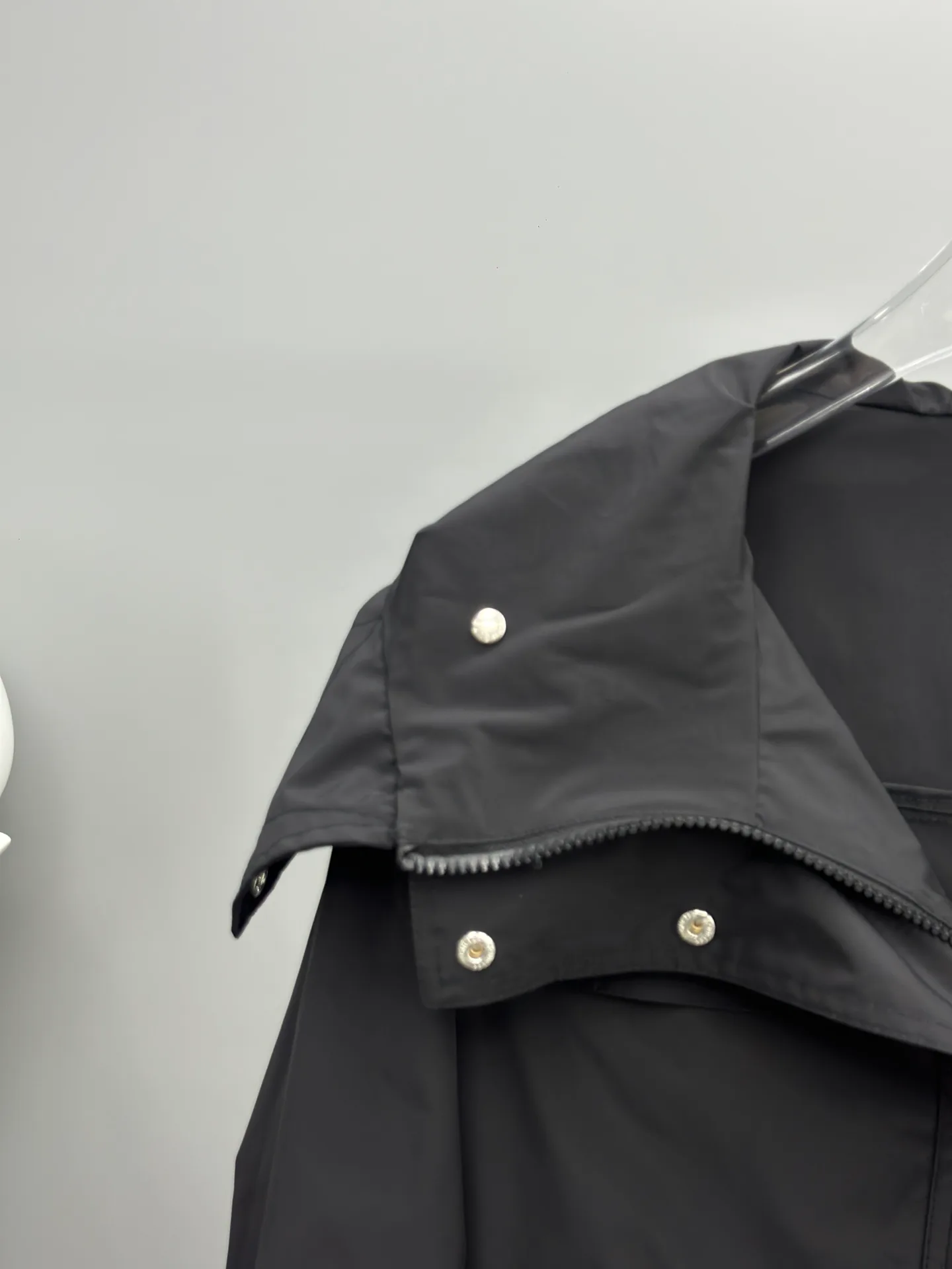 Тренчи Женские Moncler 11459421