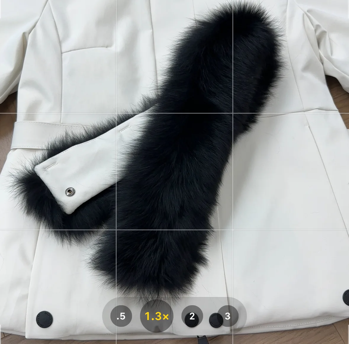 Куртки И Пуховики Женские Moncler 5262122