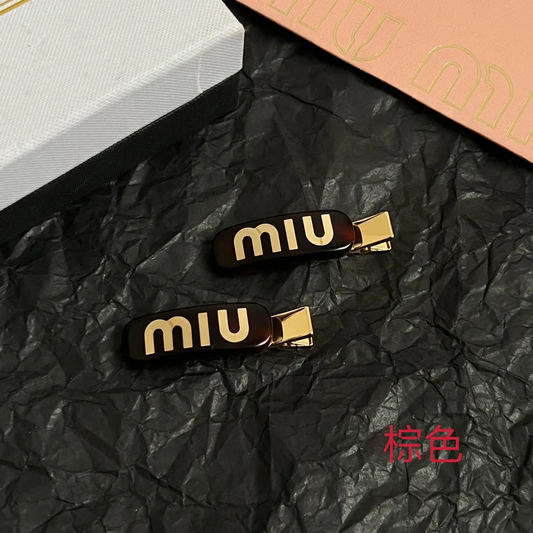 Головные Уборы Miu Miu 4510892
