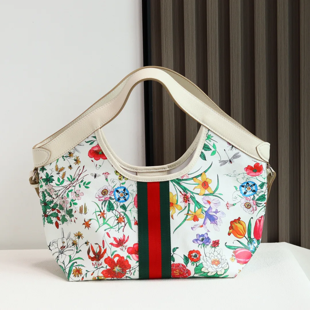 Классические Сумки Женские Gucci 17574154