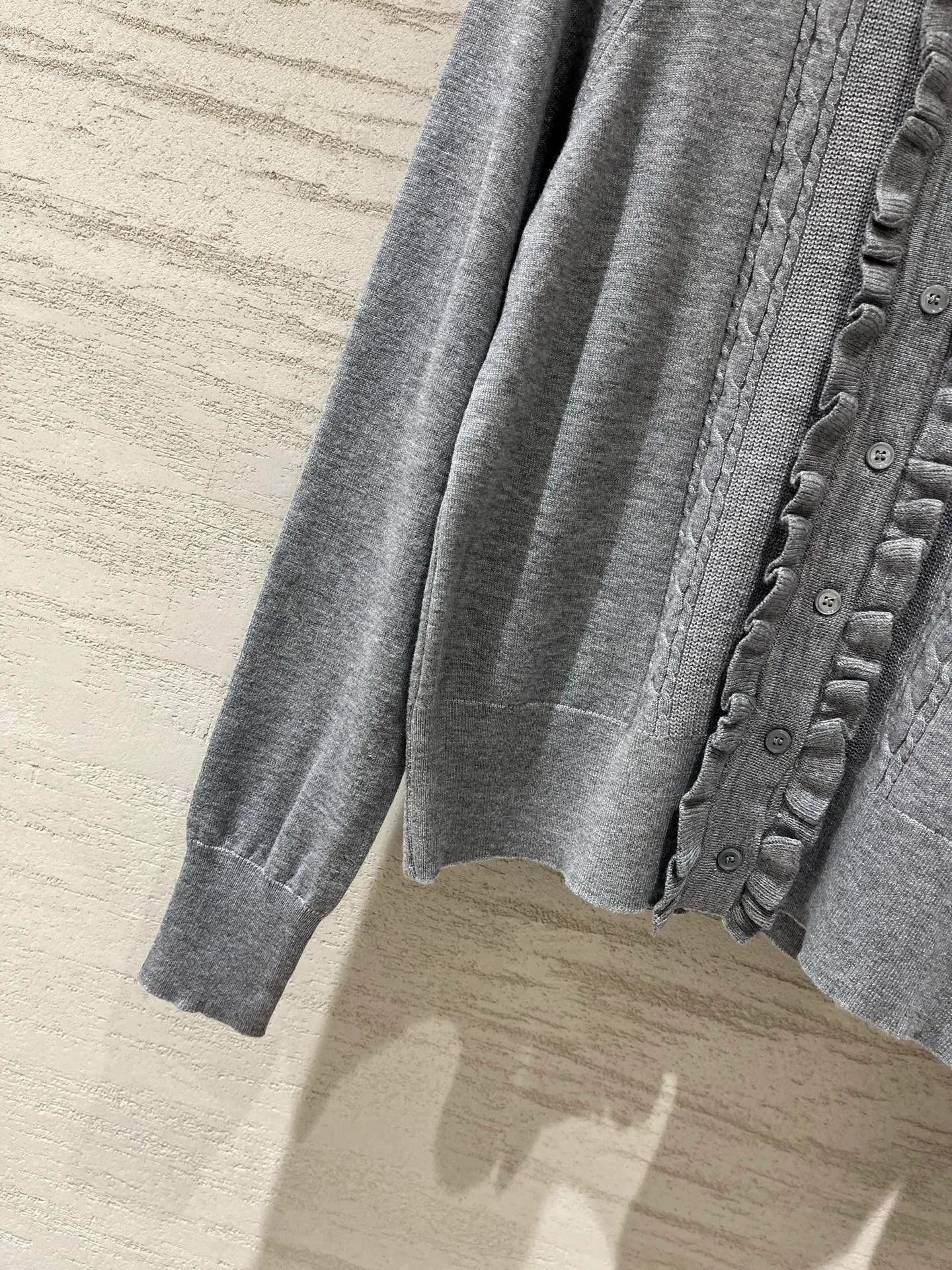 Джемперы И Свитеры Женские Miu Miu 19647864