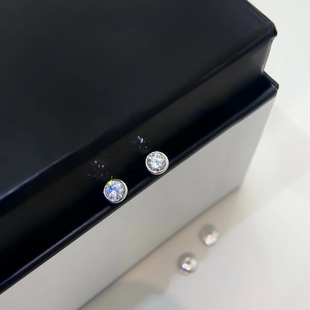 Бижутерия Tiffany 28711