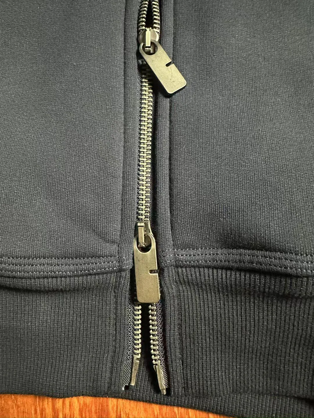 Свитшоты И Худи Мужские Burberry 18215799