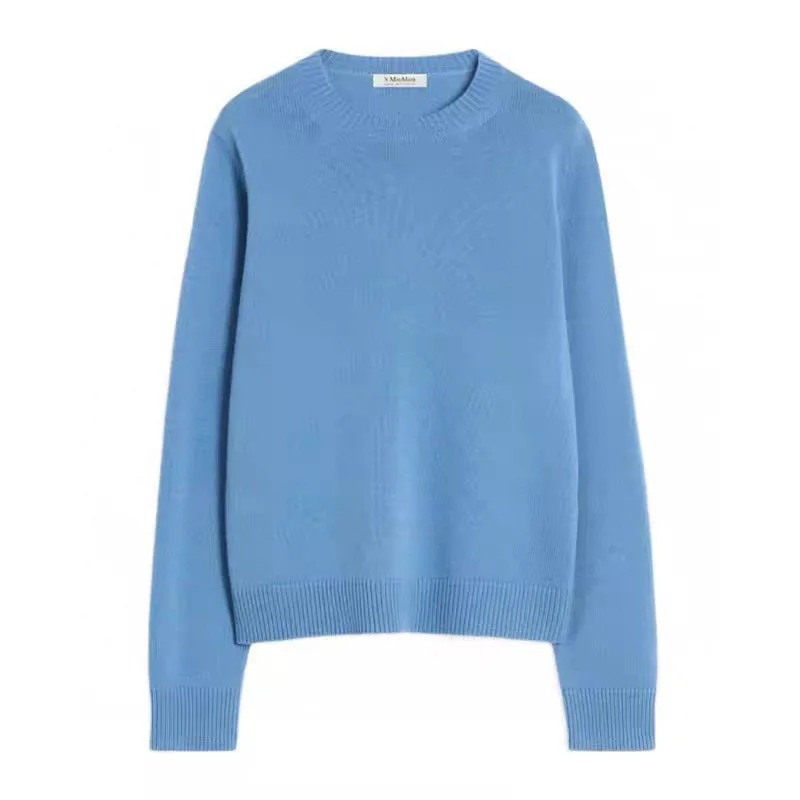 Джемперы И Свитеры Женские Max Mara 1691383