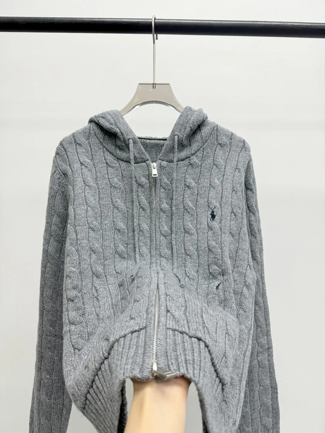 Свитшоты И Худи Женские Ralph Lauren 18948489