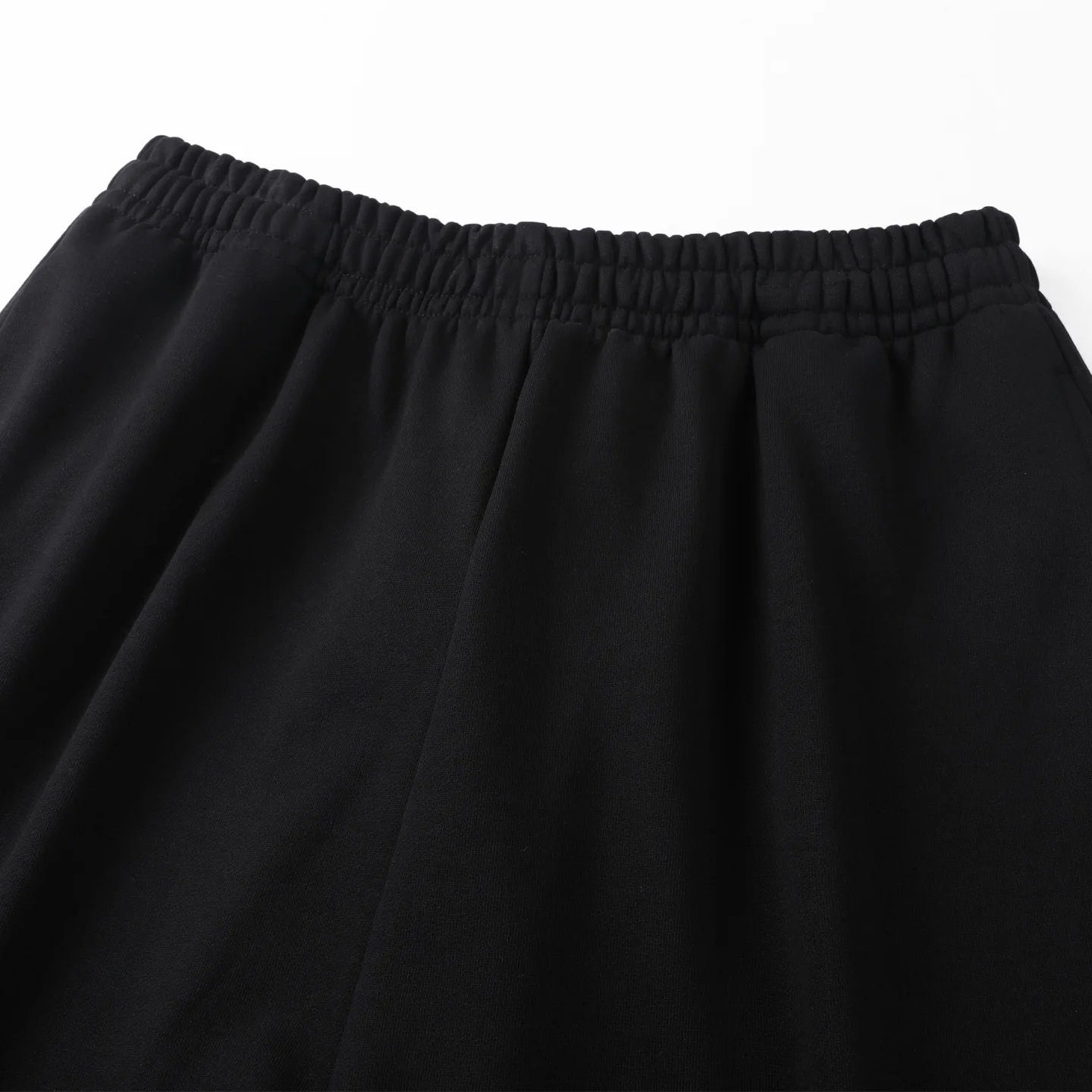 Шорты Женские Balenciaga 18190755