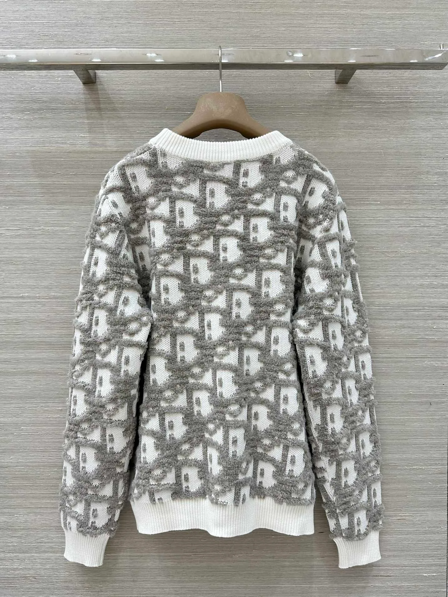 Джемперы И Свитеры Женские Christian Dior 234250