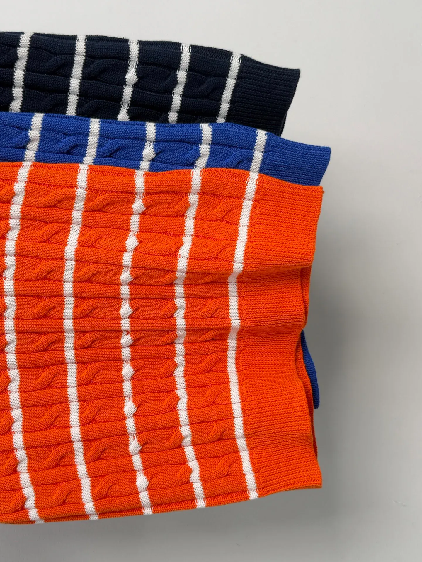 Топы Женские Ralph Lauren 146301