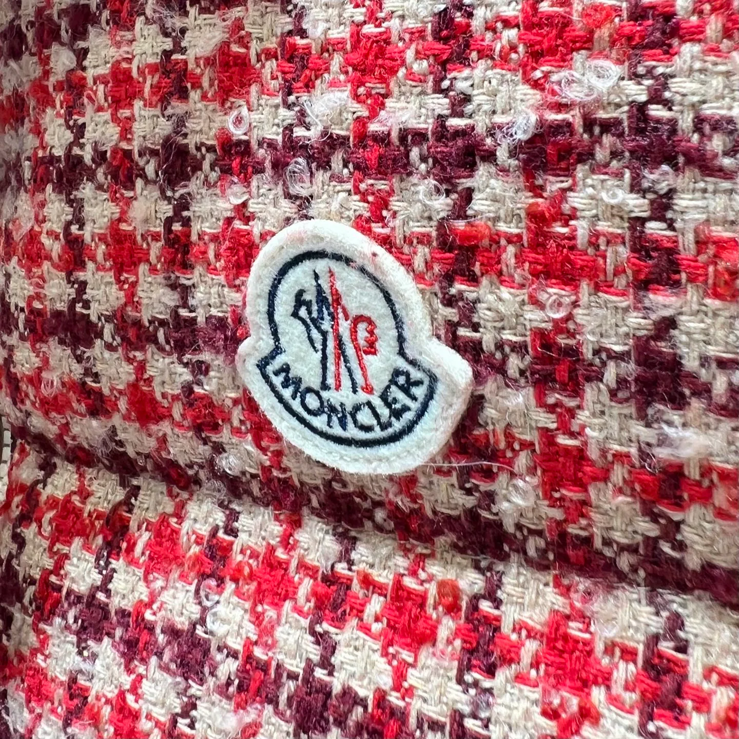 Жилеты Женские Moncler 18823688
