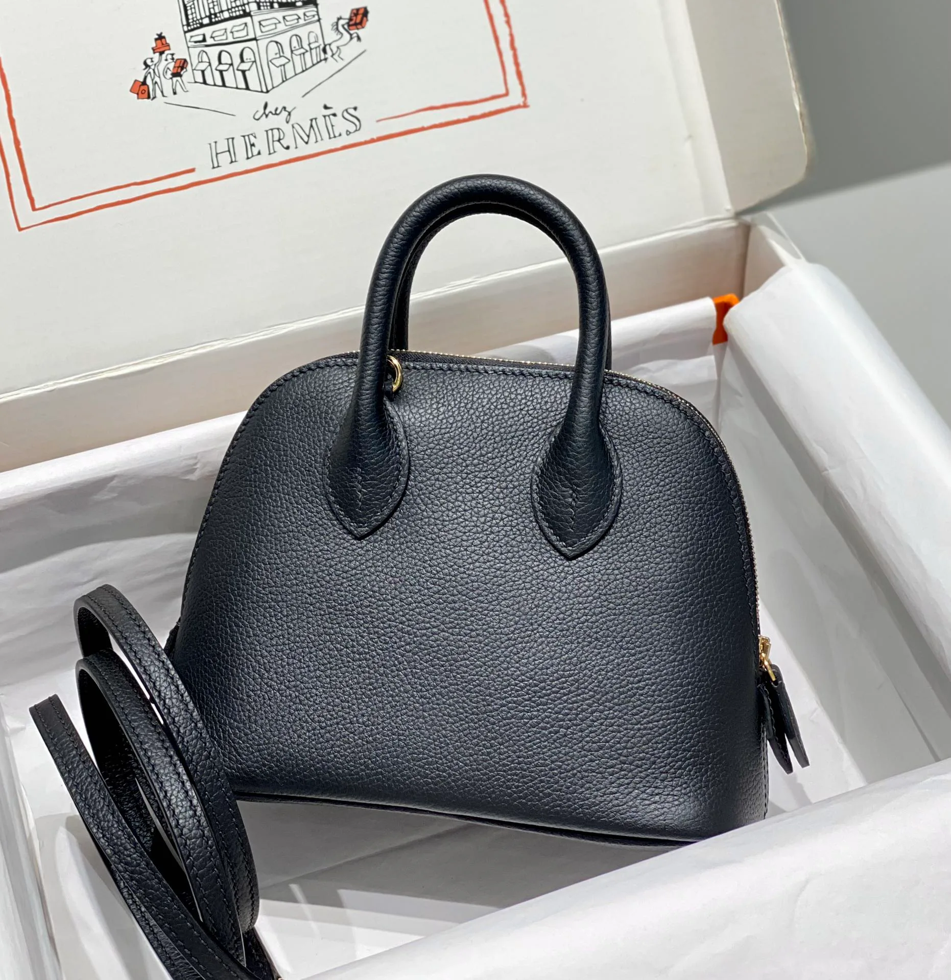 Классические Сумки Женские Hermes 10440730