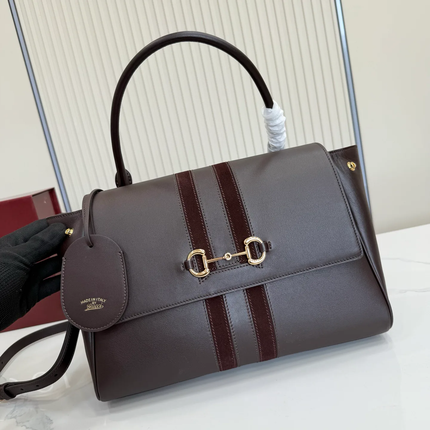 Классические Сумки Женские Gucci 18156485