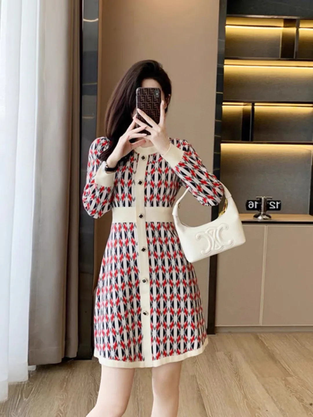 Платья Женские Valentino 4553282