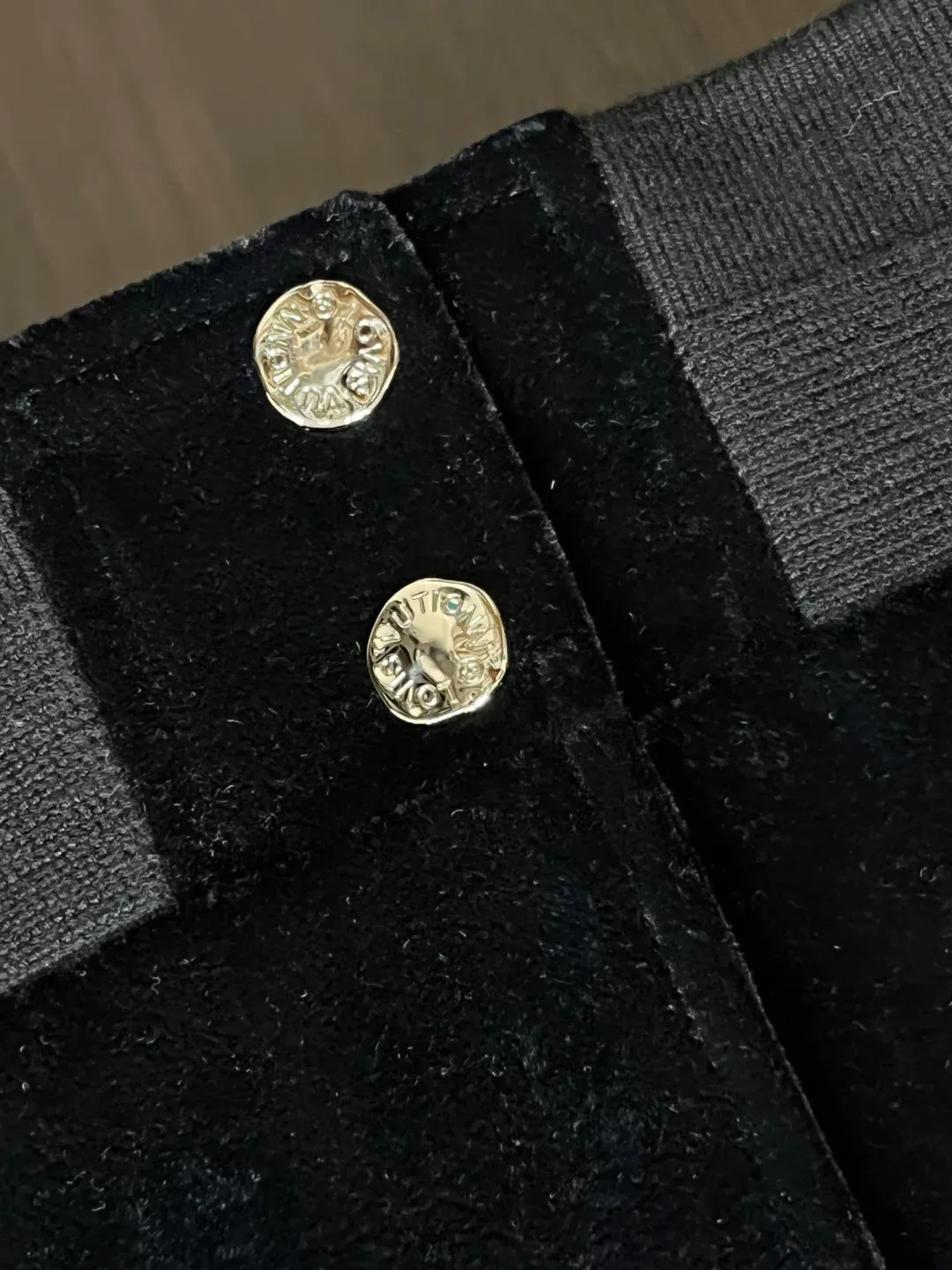 Куртки И Пуховики Мужские Louis Vuitton 493008