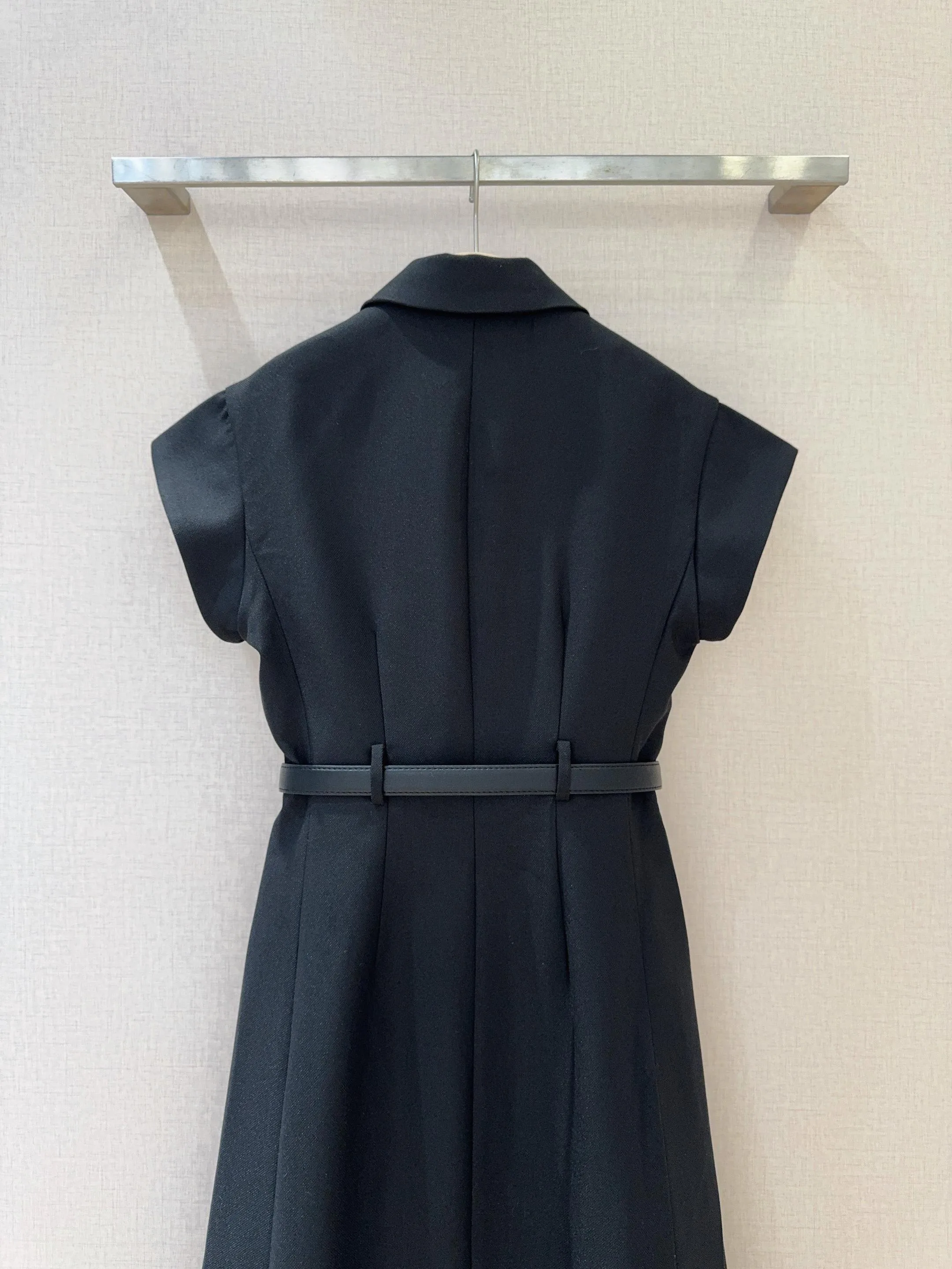 Платья Женские Christian Dior 13340330