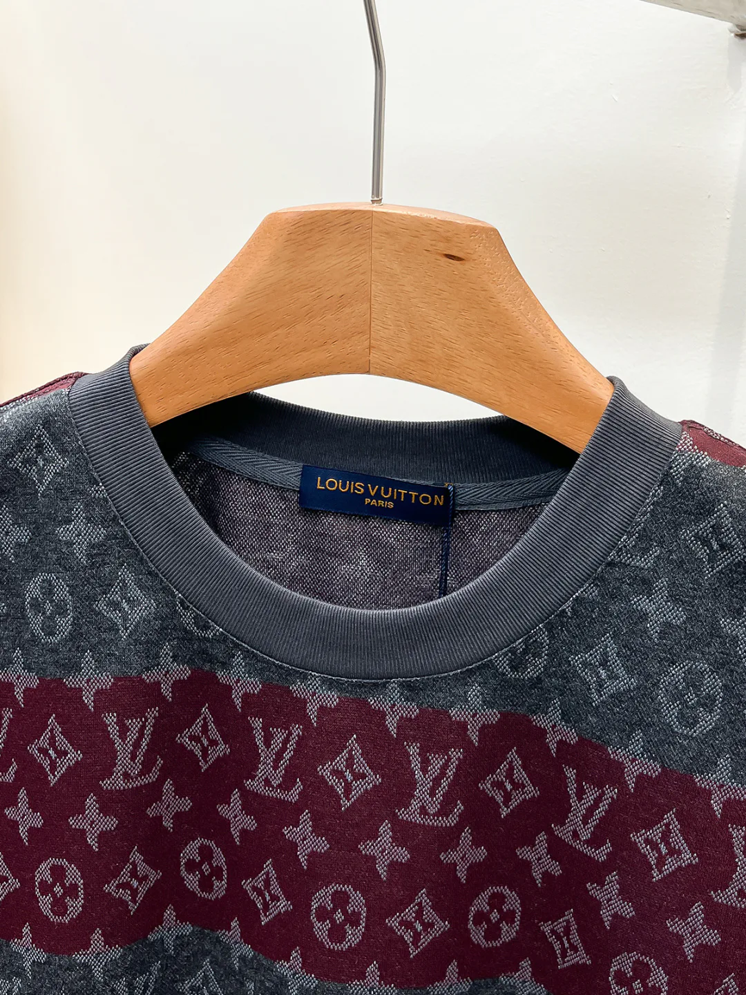 Футболки Женские Louis Vuitton 11415782