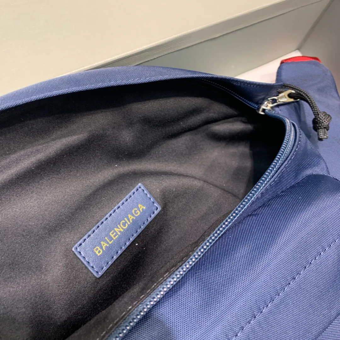 Поясные Сумки Женские Balenciaga 18608511