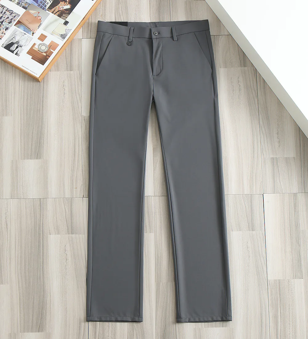 Брюки Мужские Prada 13255806