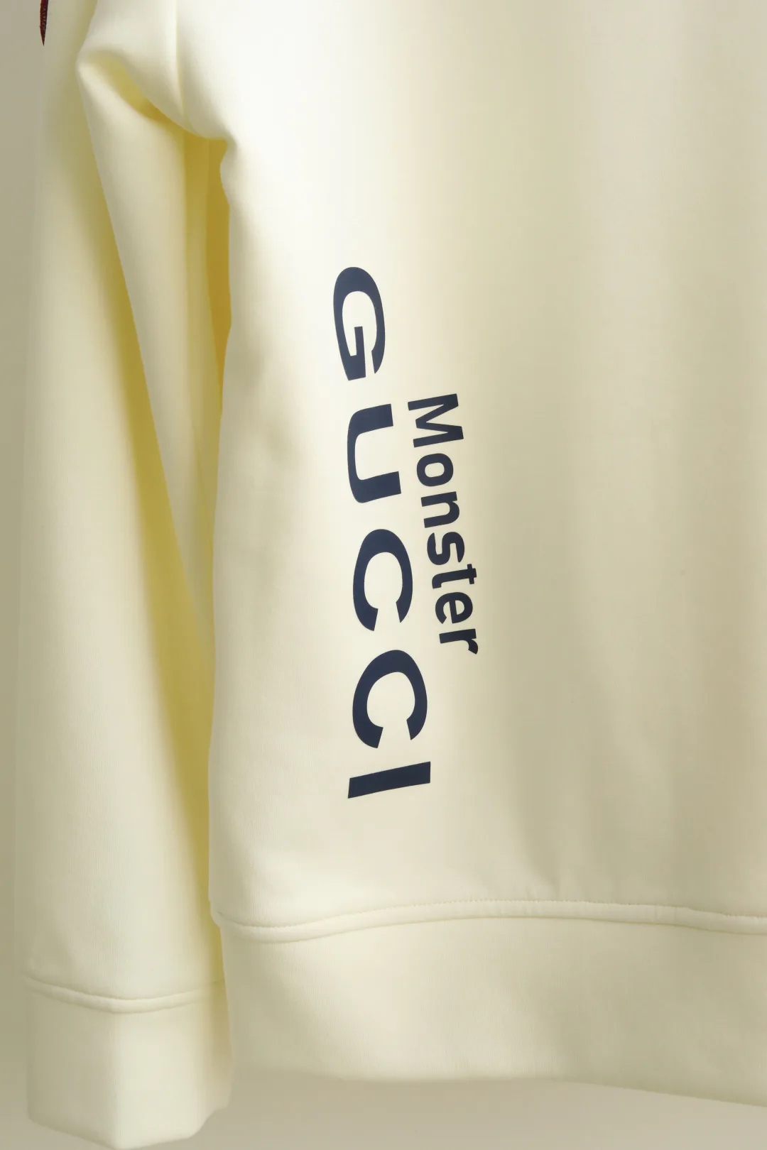 Свитшоты И Худи Мужские Gucci 5057979