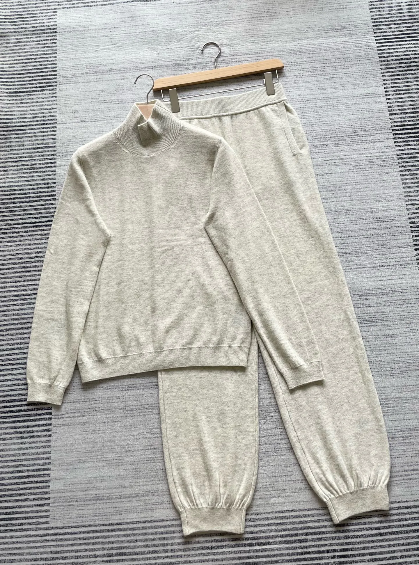 Костюмы Женские Loro Piana 1243886