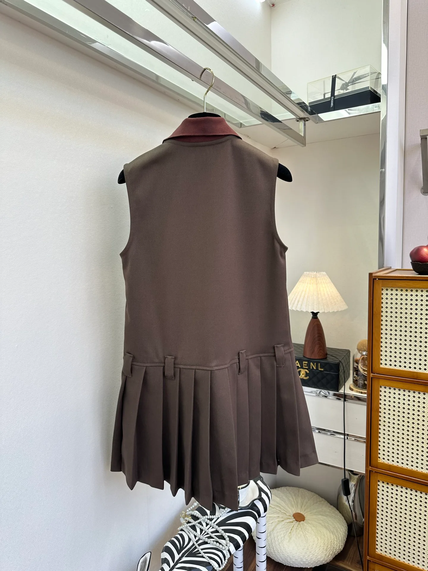 Платья Женские Miu Miu 10032742