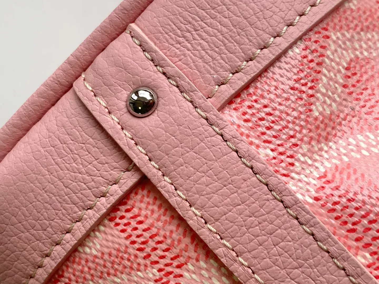 Классические Сумки Женские Goyard 226009
