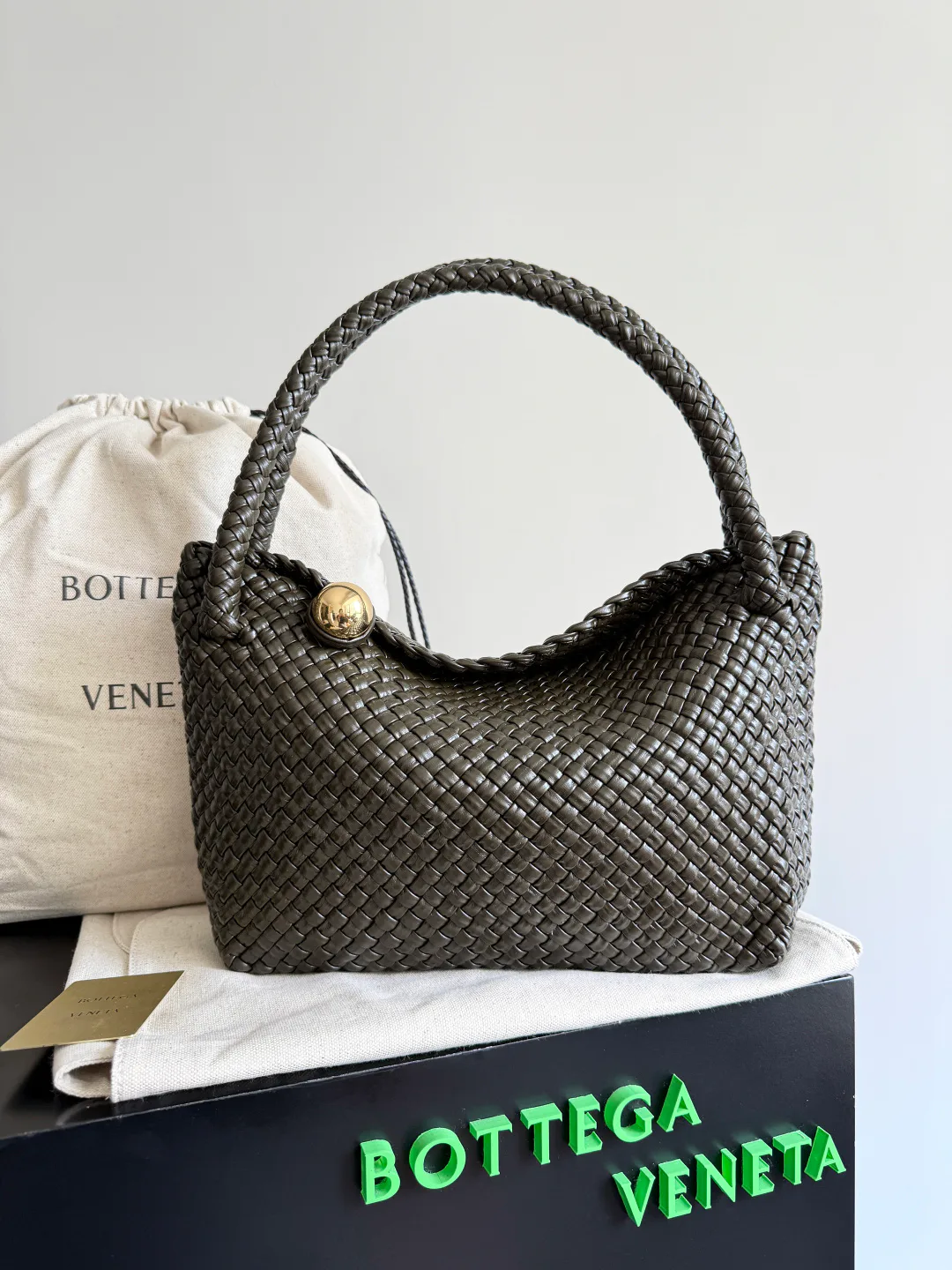 Классические Сумки Женские Bottega Veneta 11606544