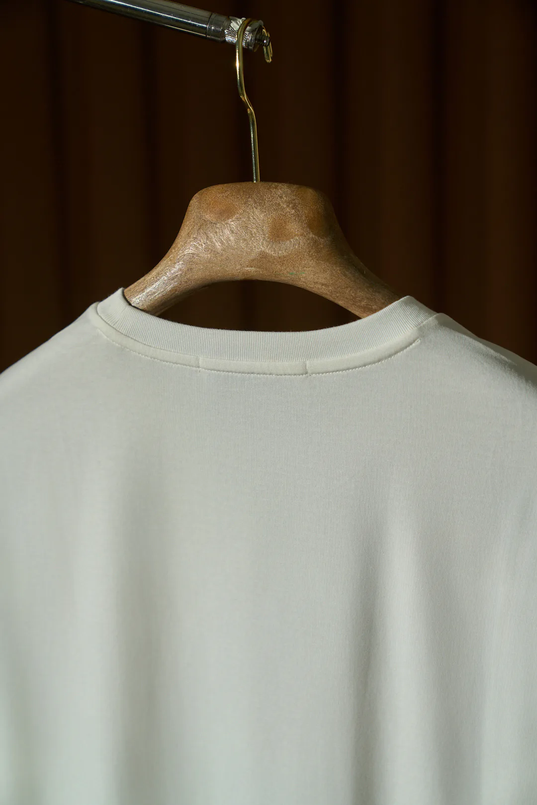 Футболки Мужские Brunello Cucinelli 13405374