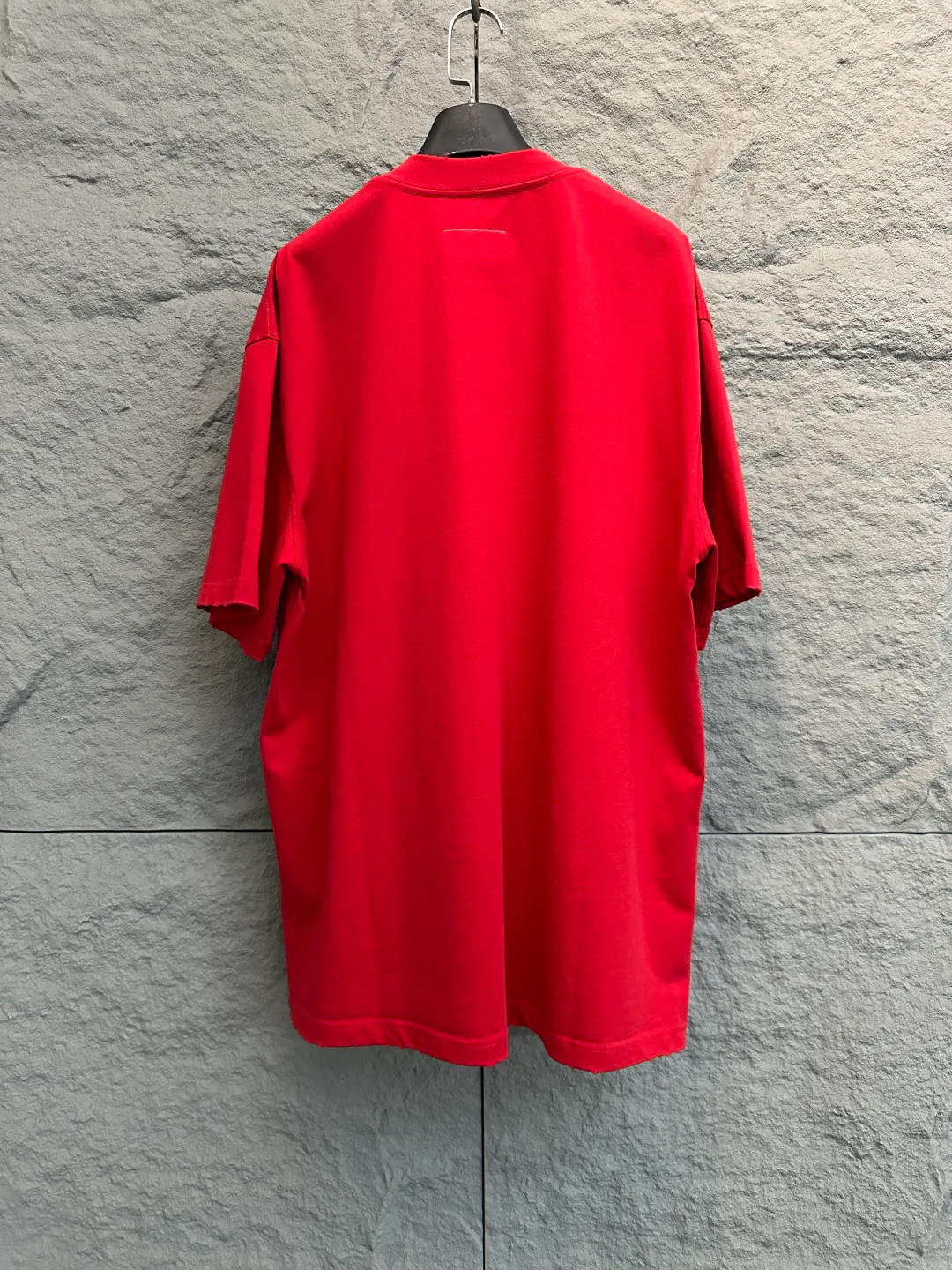 Футболки Женские Maison Margiela 13426896