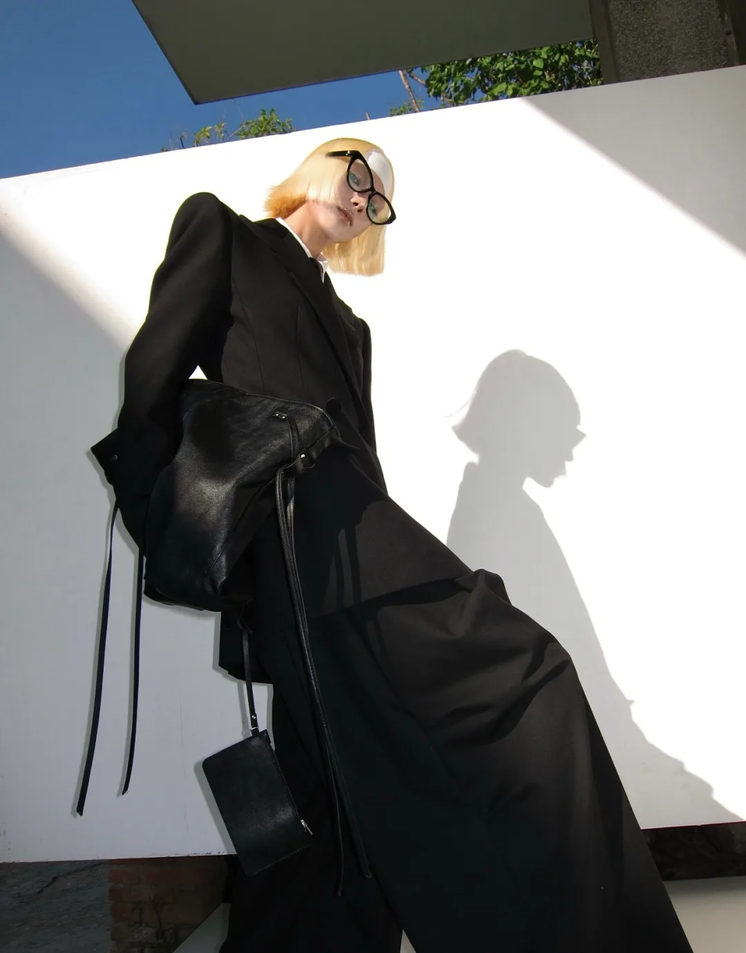 Жакеты Женские Saint Laurent 18478901