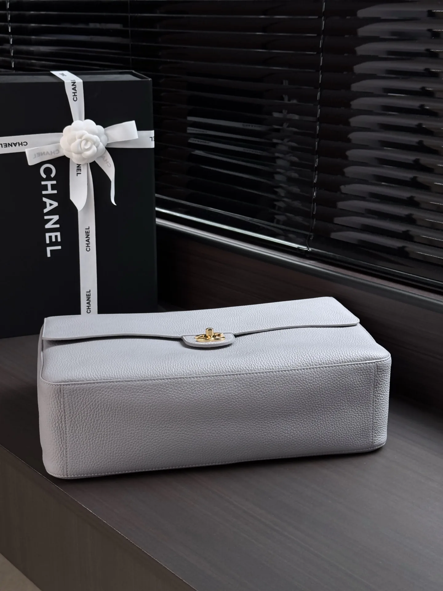 Классические Сумки Женские Chanel 18148074