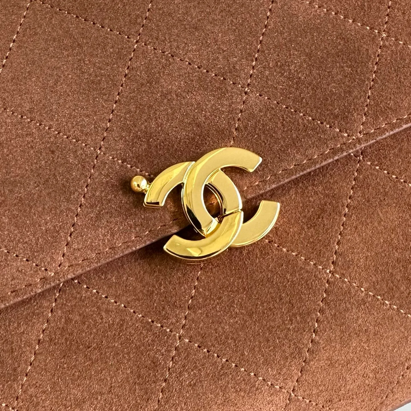 Классические Сумки Женские Chanel 18058430